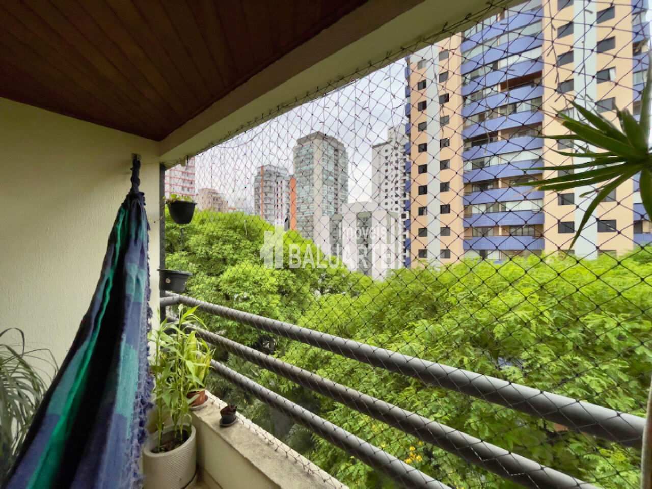 Bella Casa Imóveis