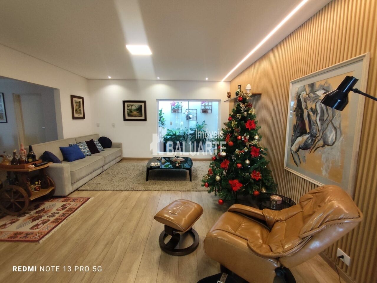 Bella Casa Imóveis