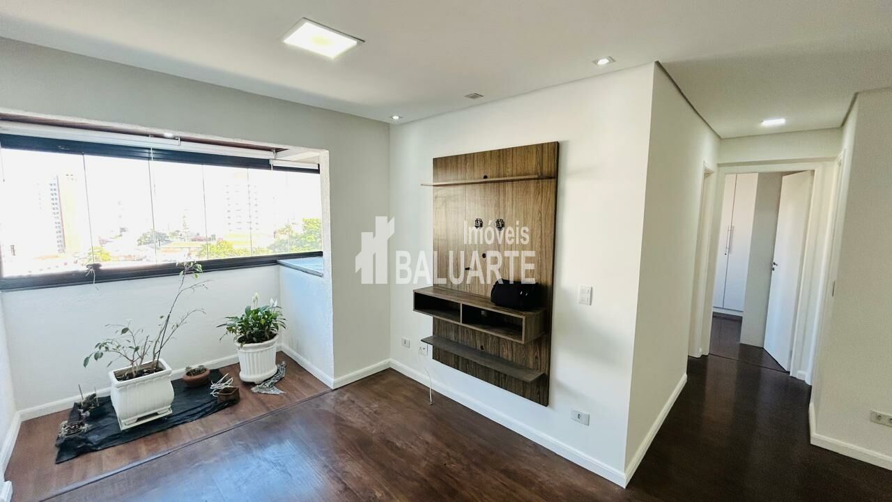 Bella Casa Imóveis