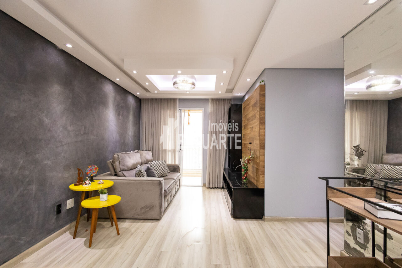 Bella Casa Imóveis