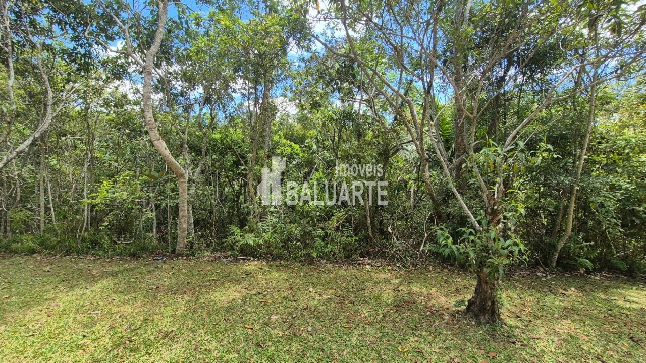 Bella Casa Imóveis