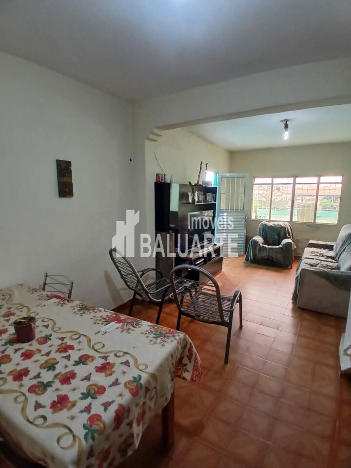 Bella Casa Imóveis