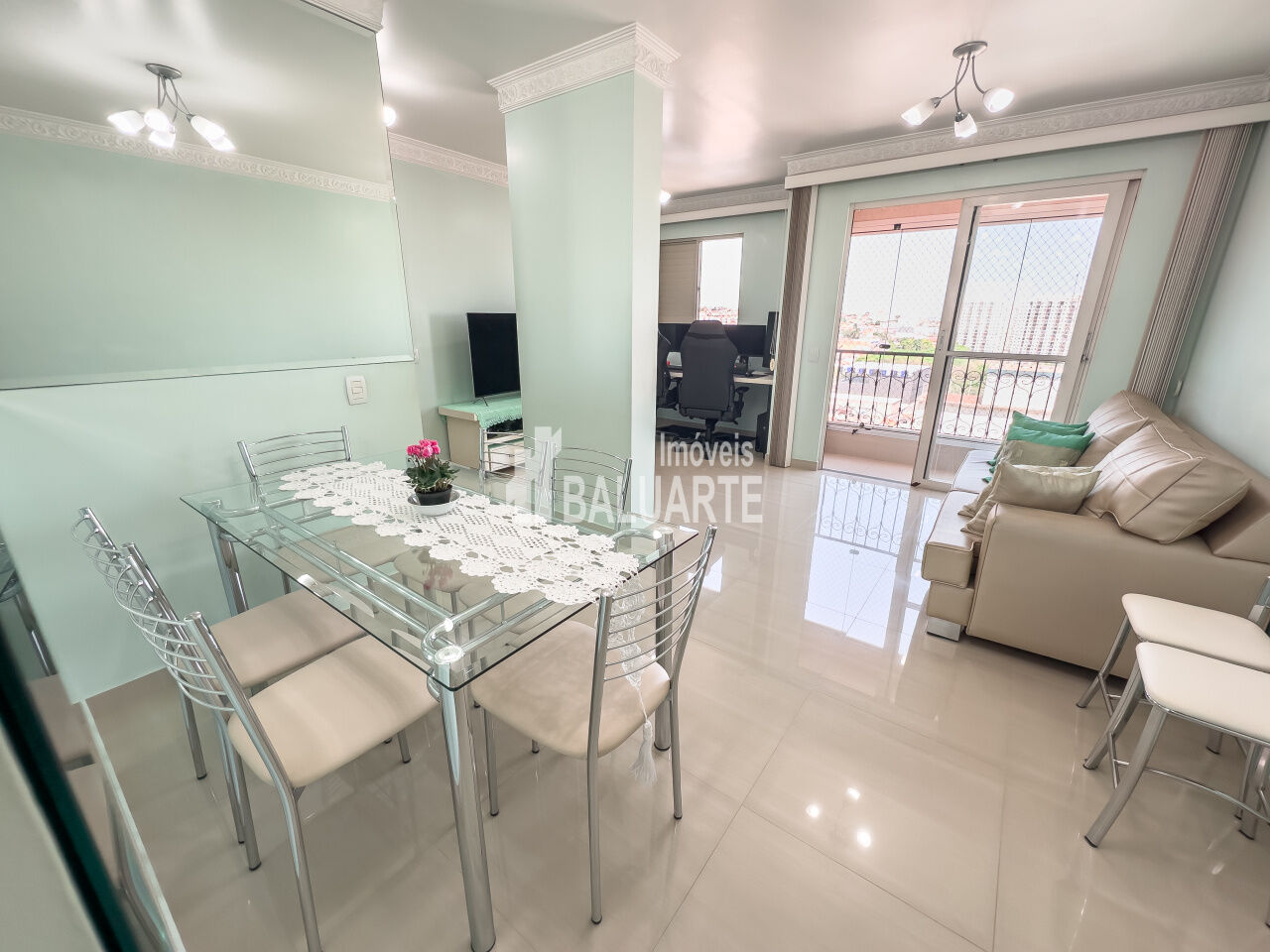 Bella Casa Imóveis