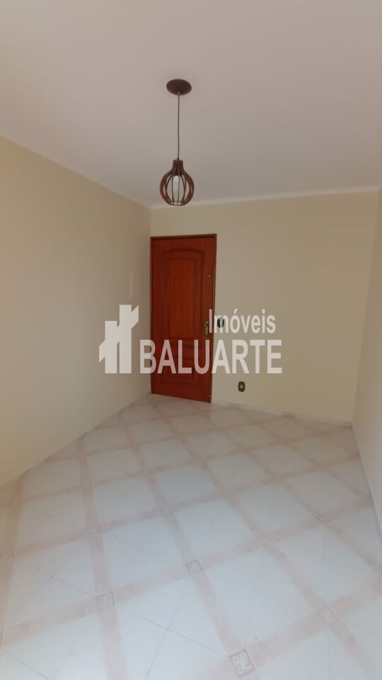 Bella Casa Imóveis
