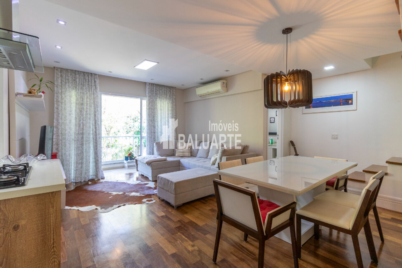 Bella Casa Imóveis