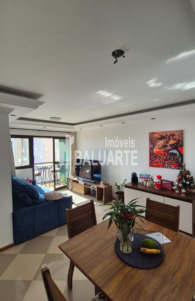 Bella Casa Imóveis