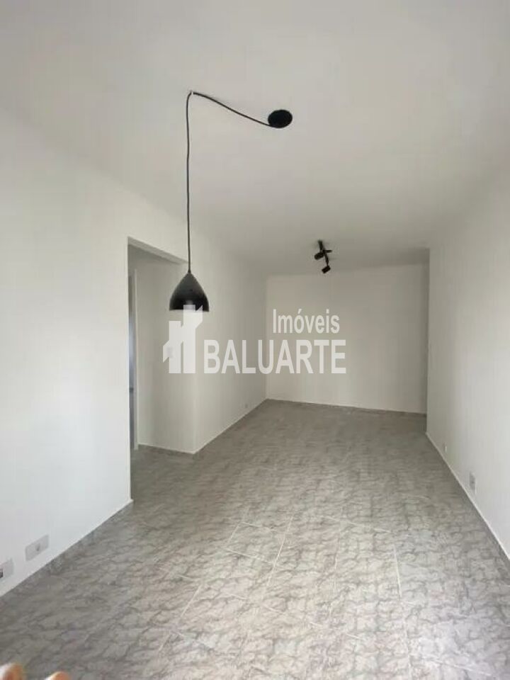 Bella Casa Imóveis