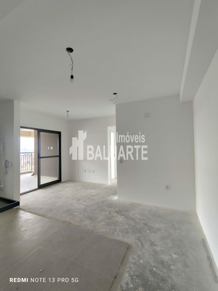 Bella Casa Imóveis