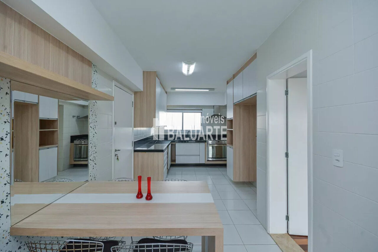 Bella Casa Imóveis