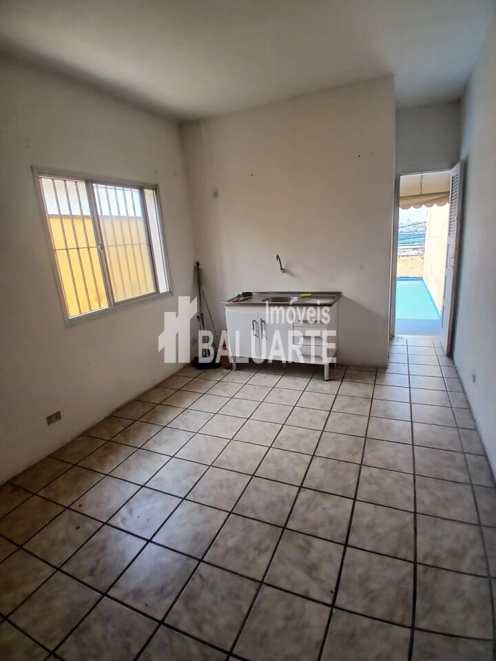 Bella Casa Imóveis