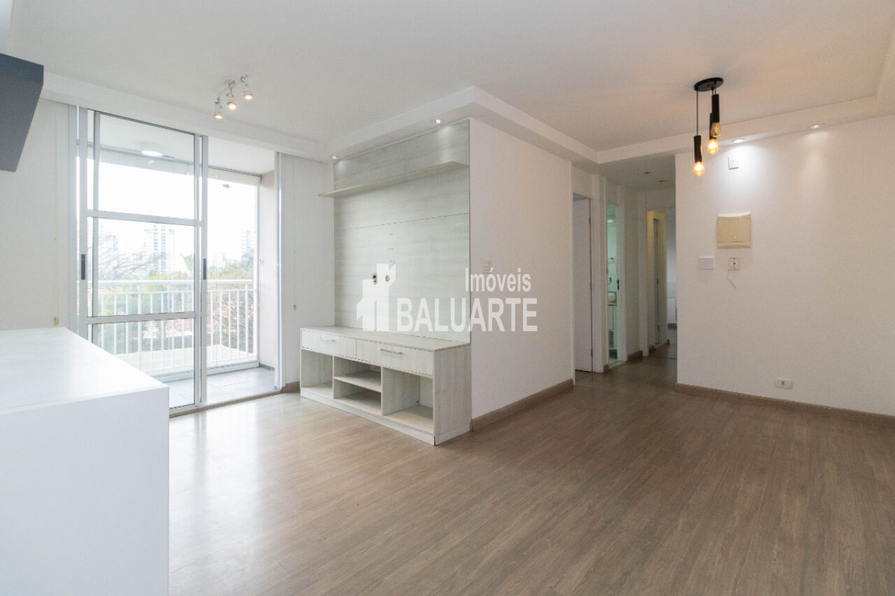Bella Casa Imóveis
