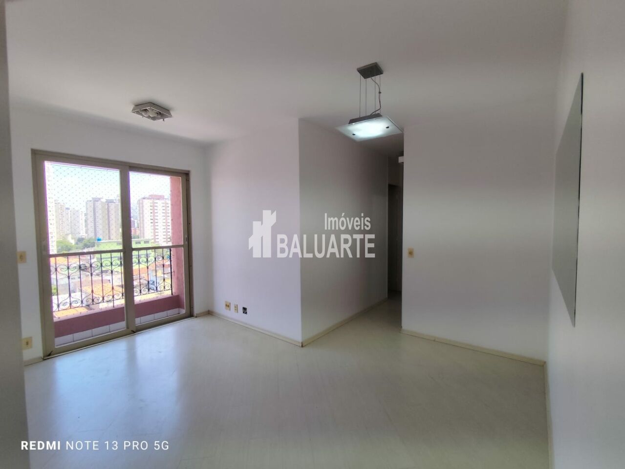 Bella Casa Imóveis