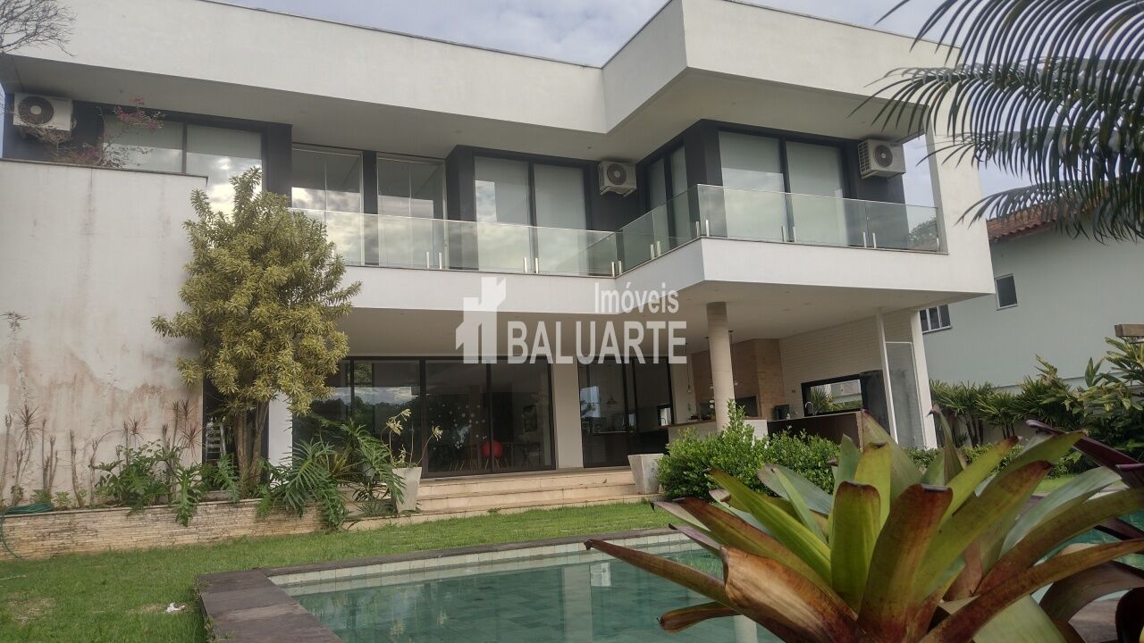 Bella Casa Imóveis