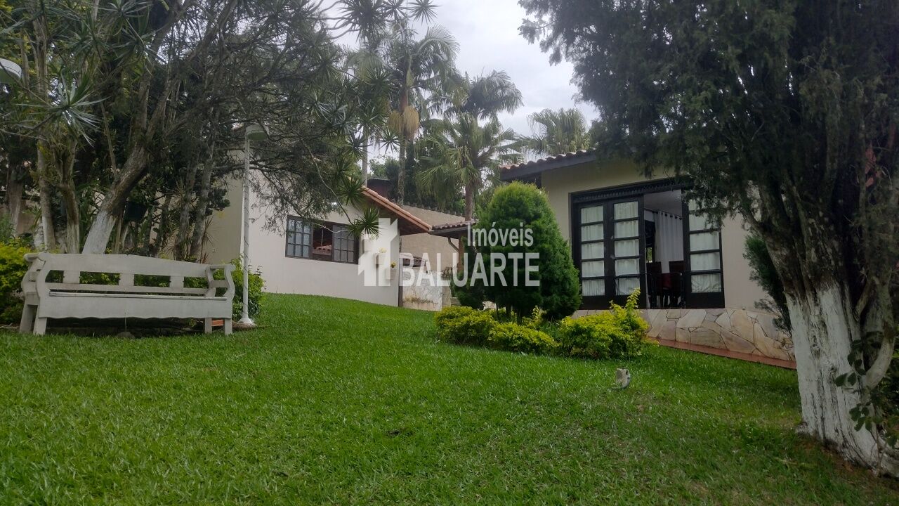 Bella Casa Imóveis