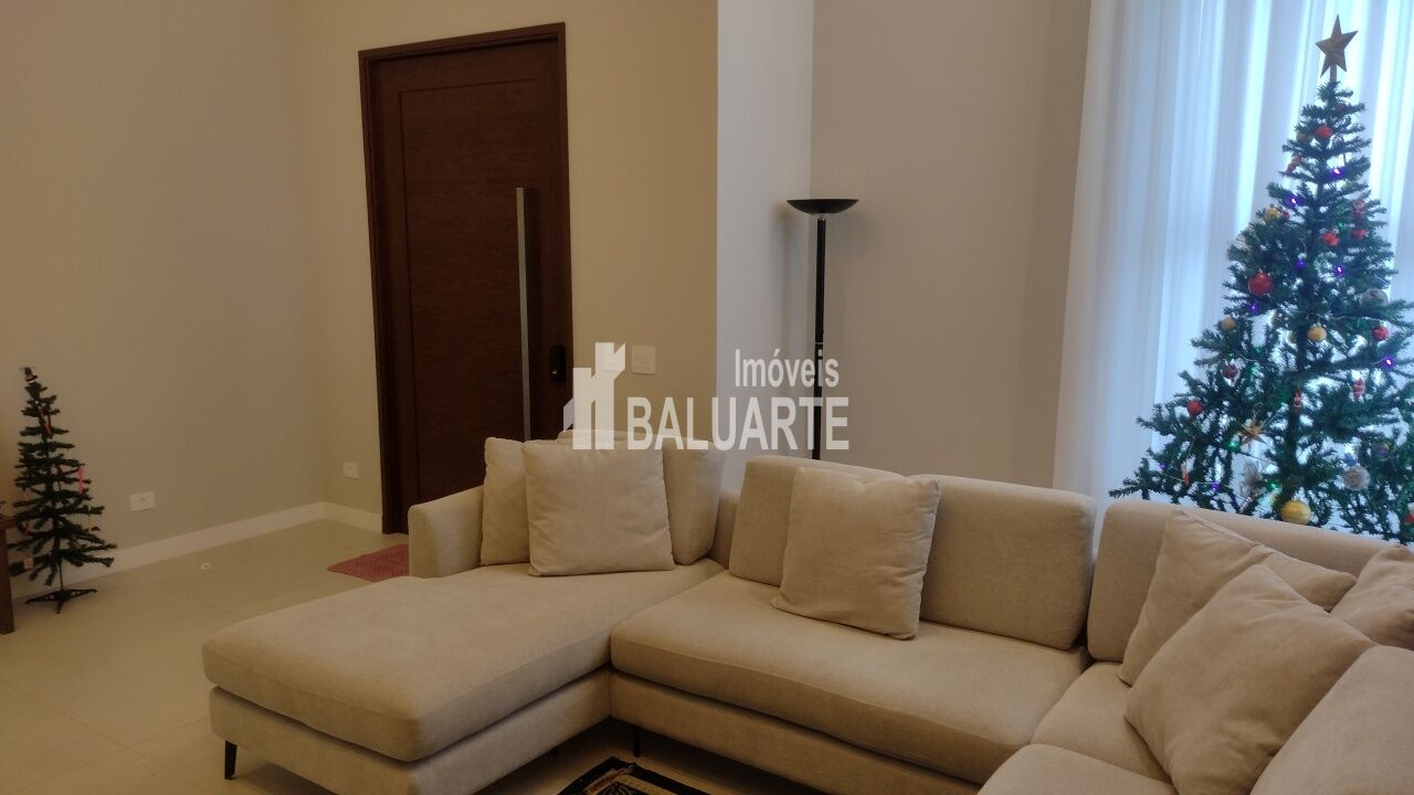 Bella Casa Imóveis