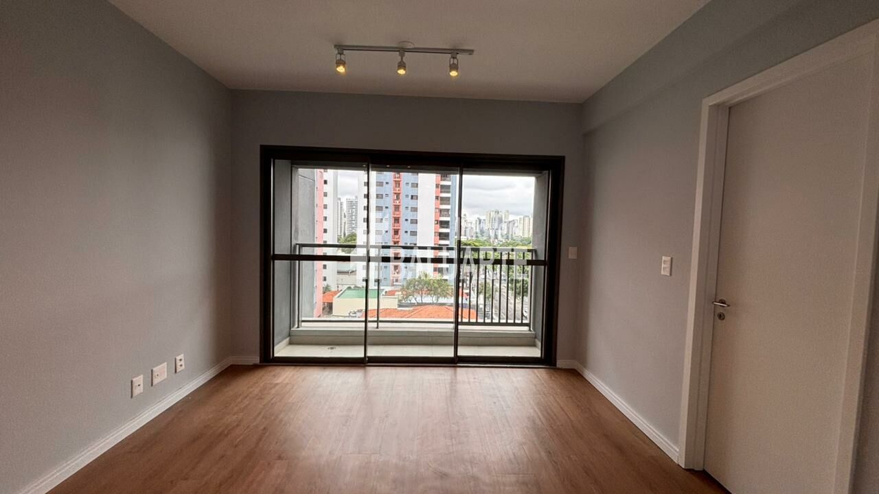 Bella Casa Imóveis