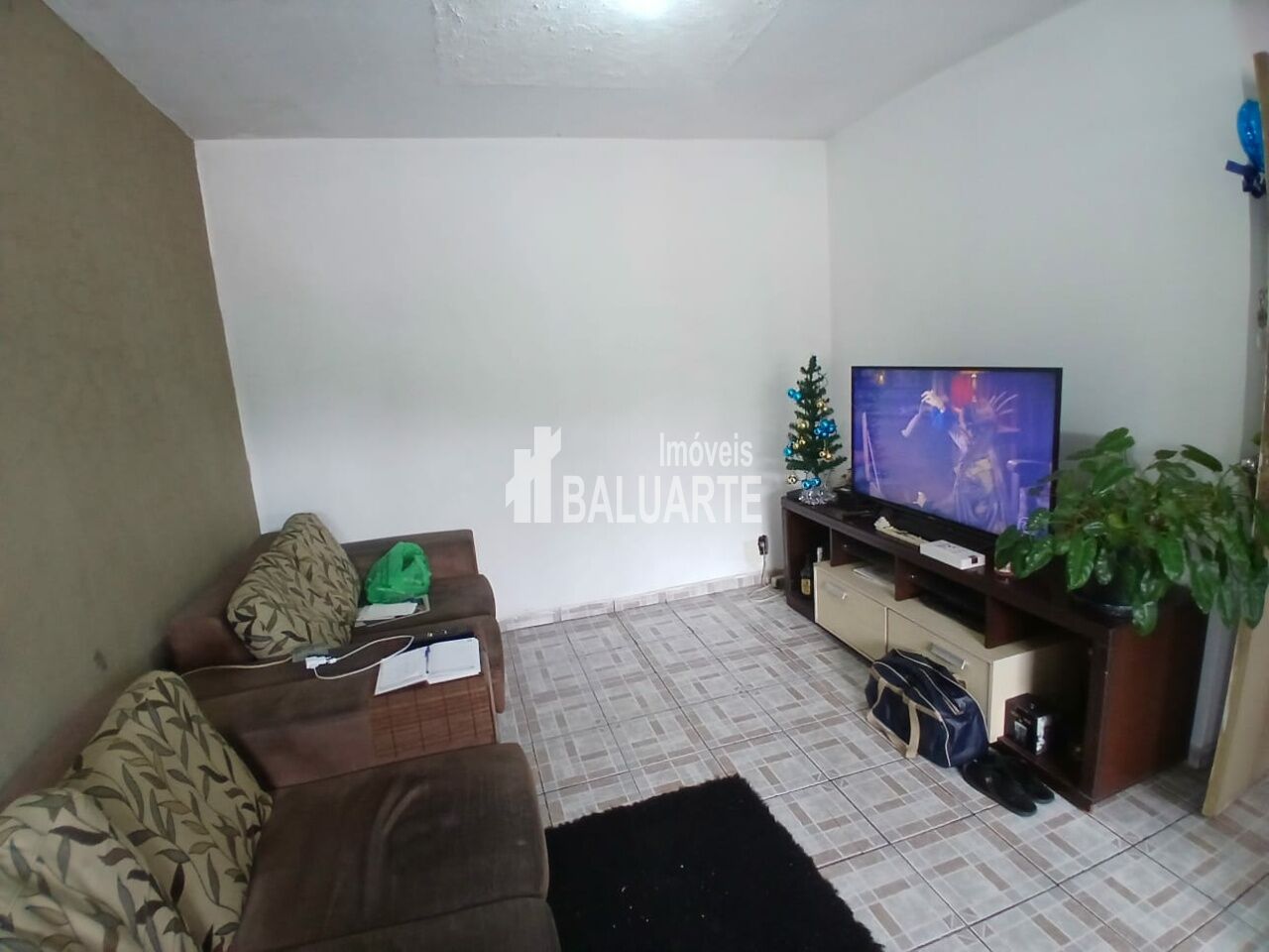 Bella Casa Imóveis