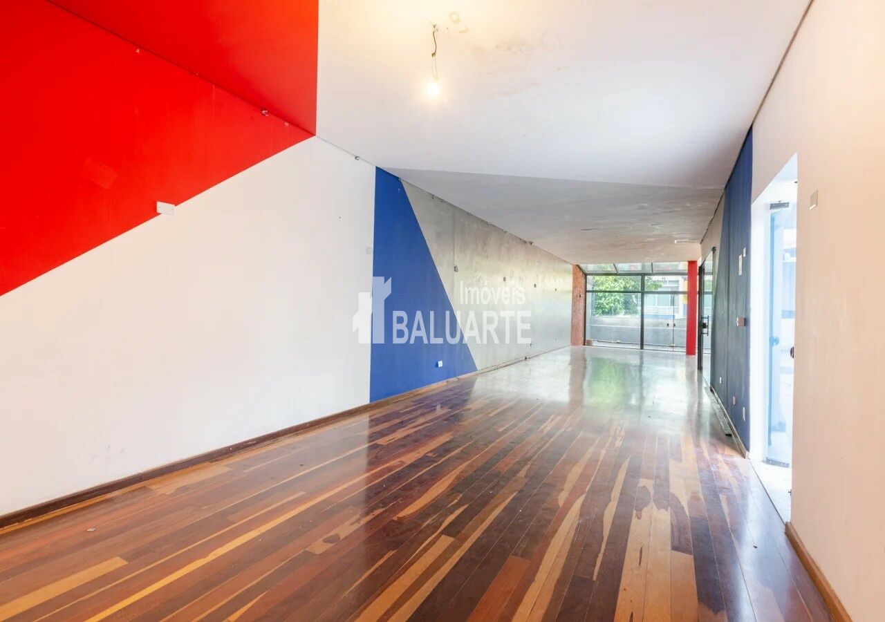 Bella Casa Imóveis