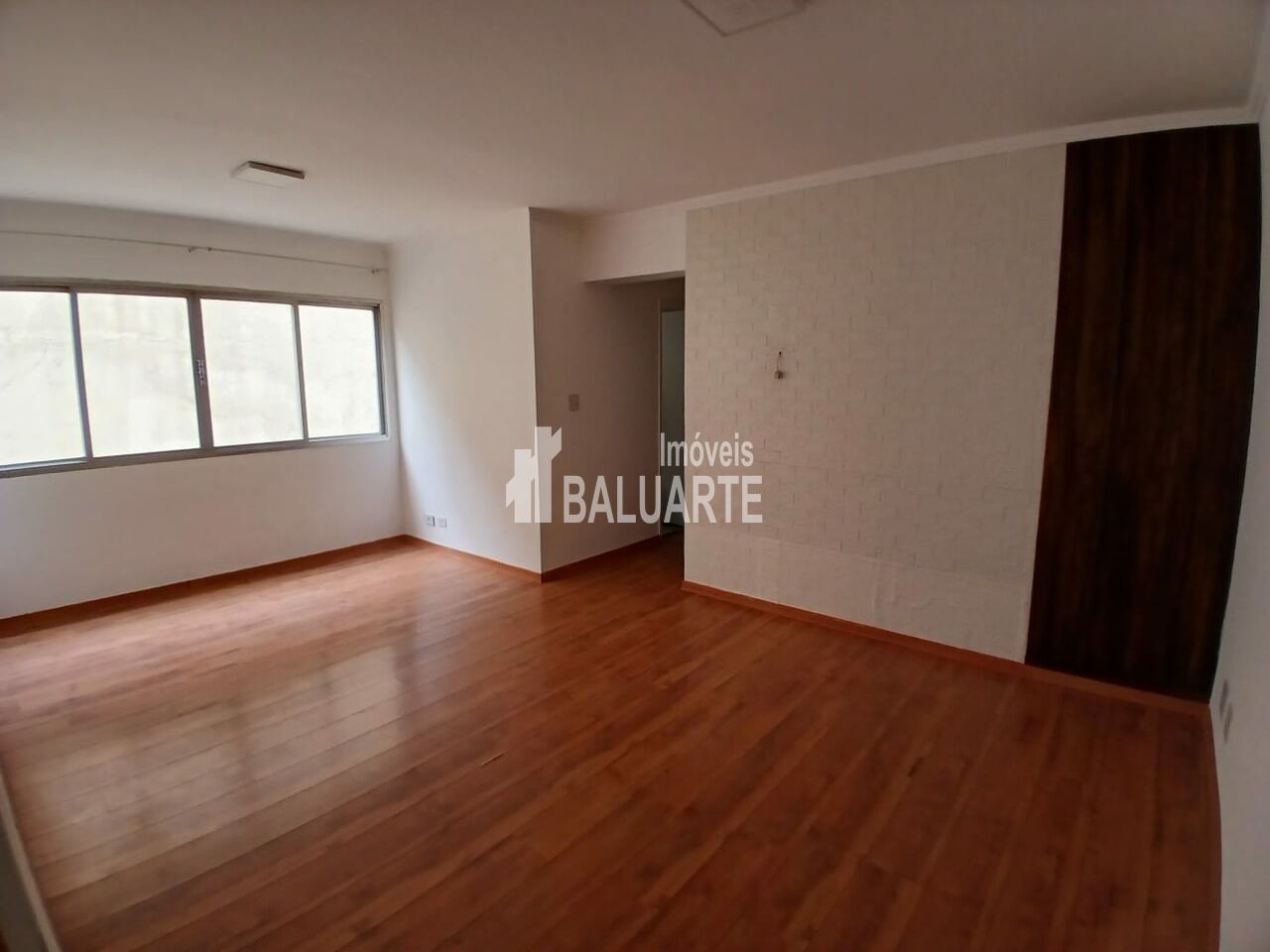 Bella Casa Imóveis