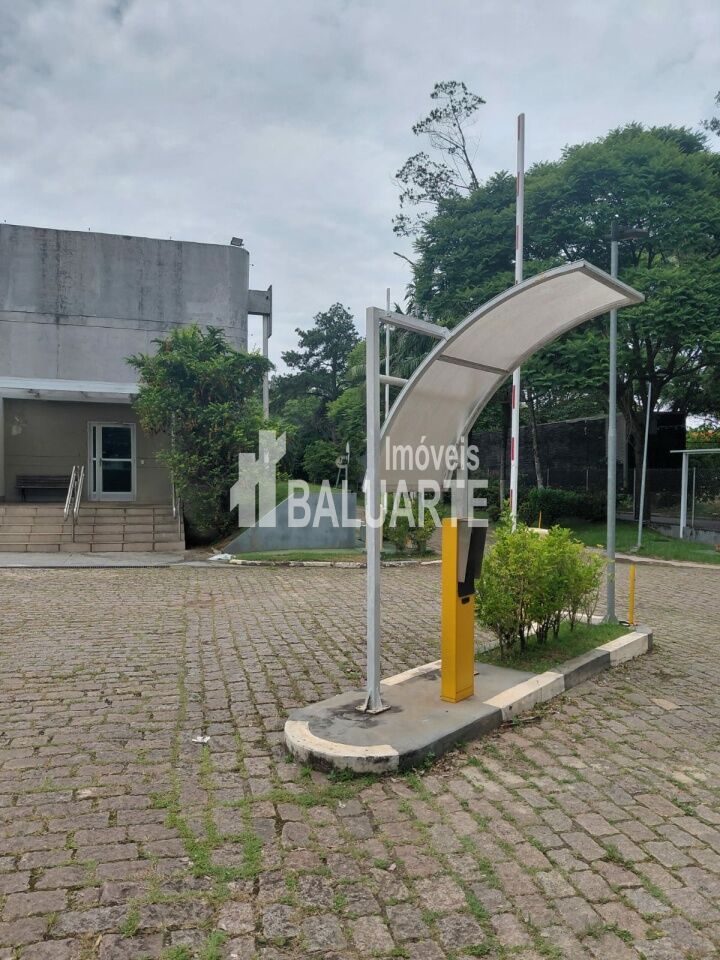 Bella Casa Imóveis