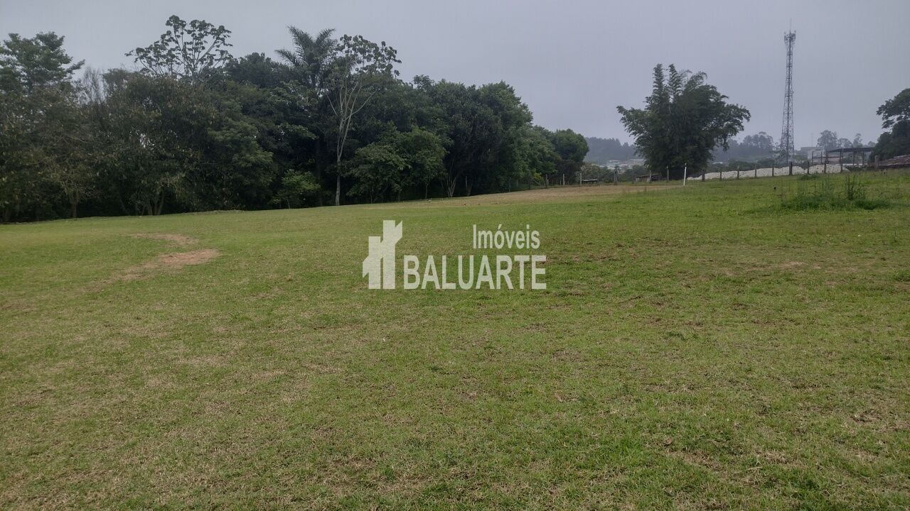Bella Casa Imóveis