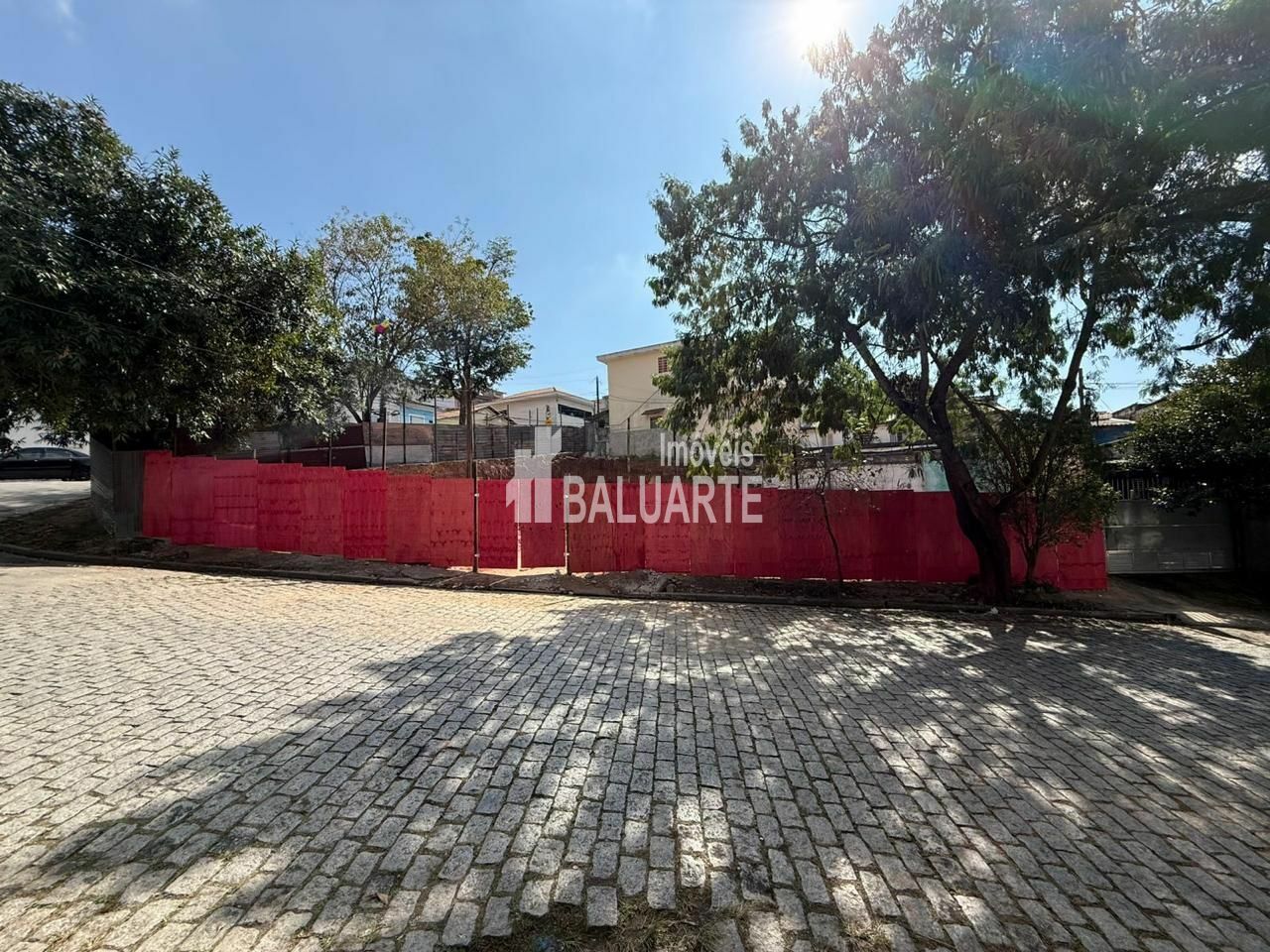 Bella Casa Imóveis