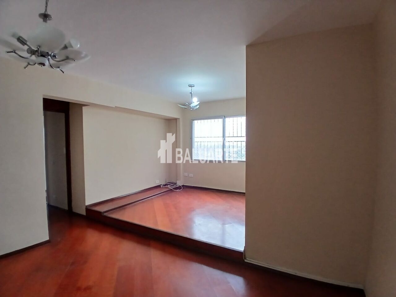 Bella Casa Imóveis