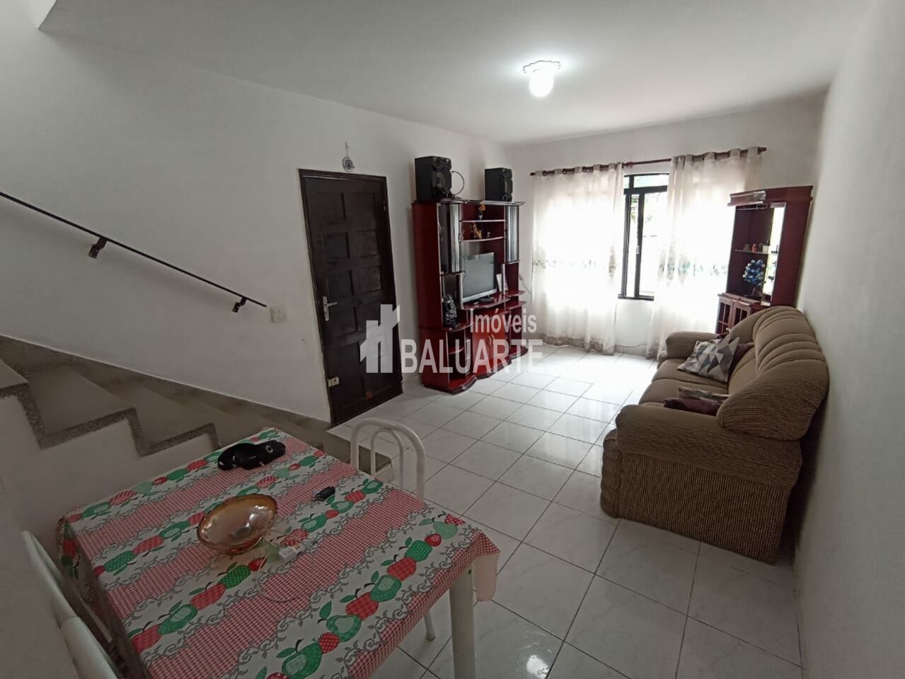 Bella Casa Imóveis
