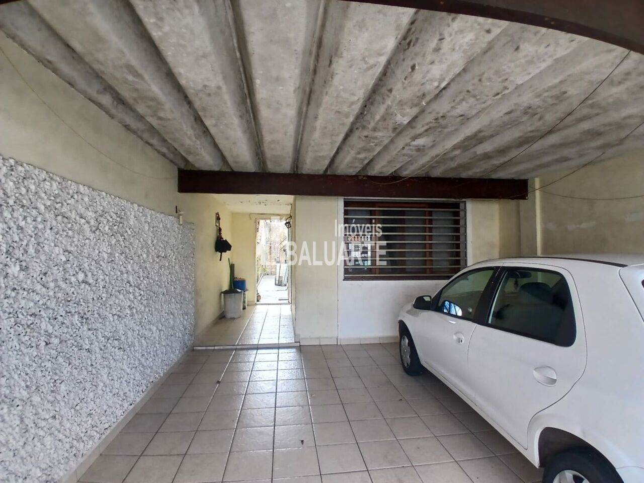 Bella Casa Imóveis