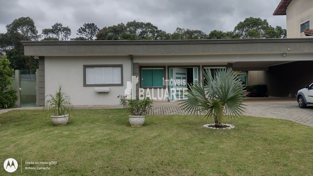 Bella Casa Imóveis
