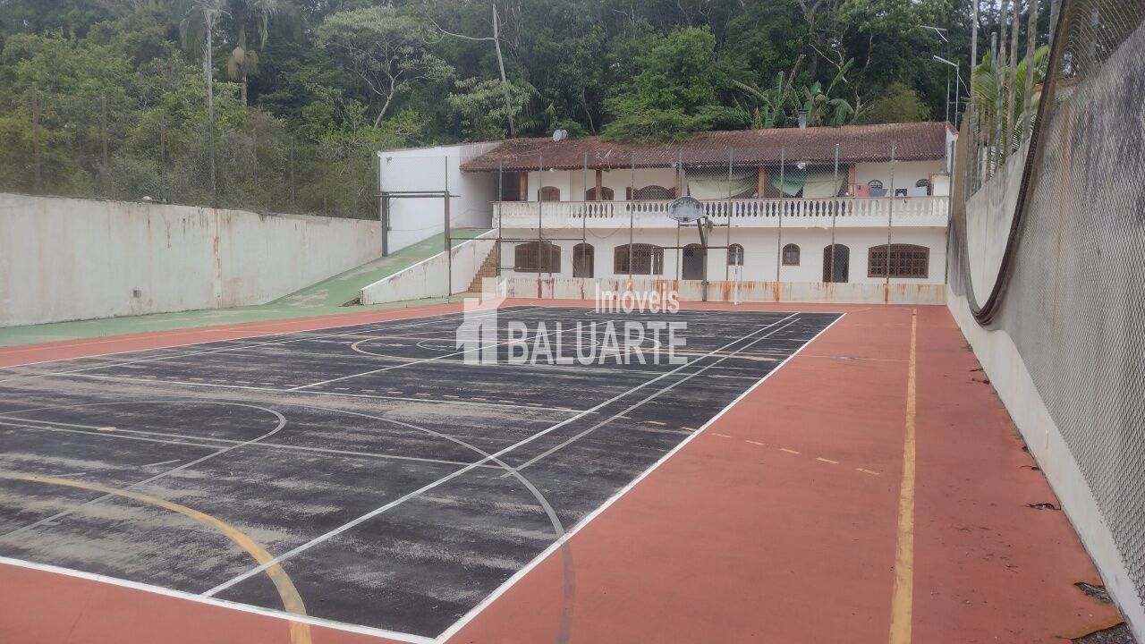 Bella Casa Imóveis