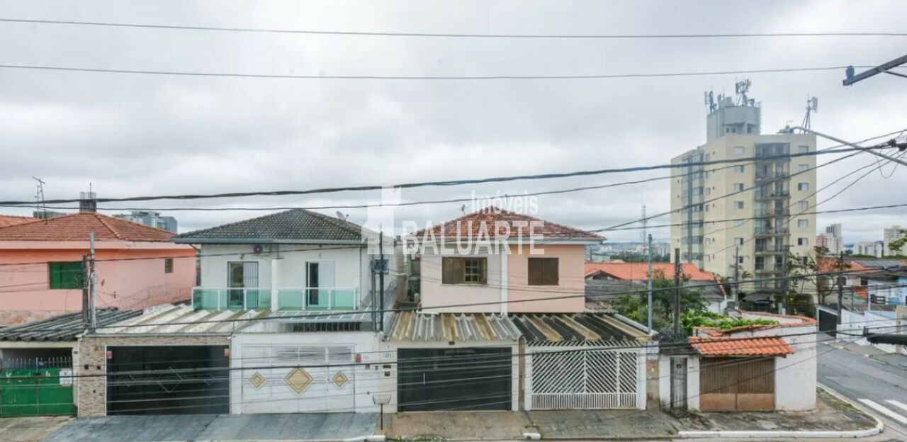 Bella Casa Imóveis