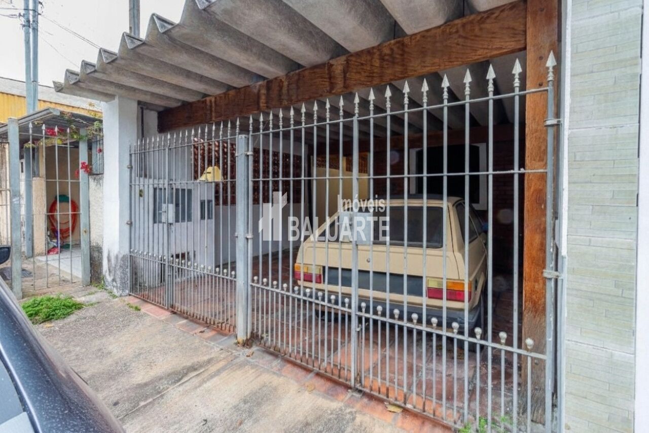 Bella Casa Imóveis