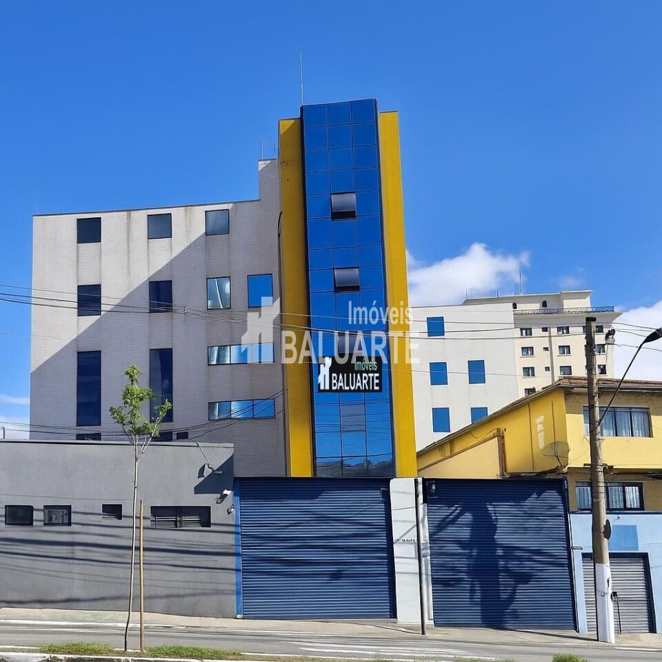 Bella Casa Imóveis