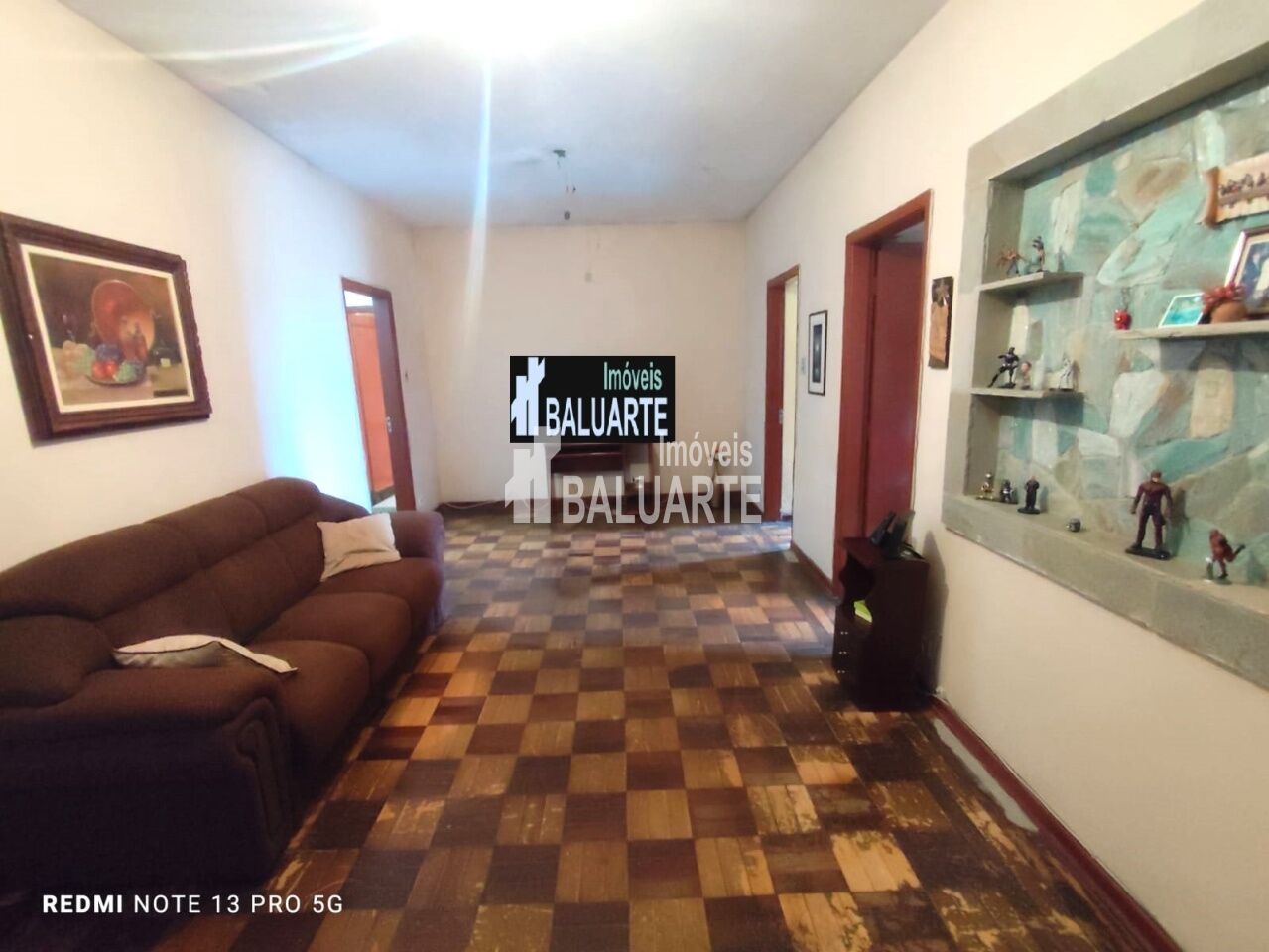 Bella Casa Imóveis