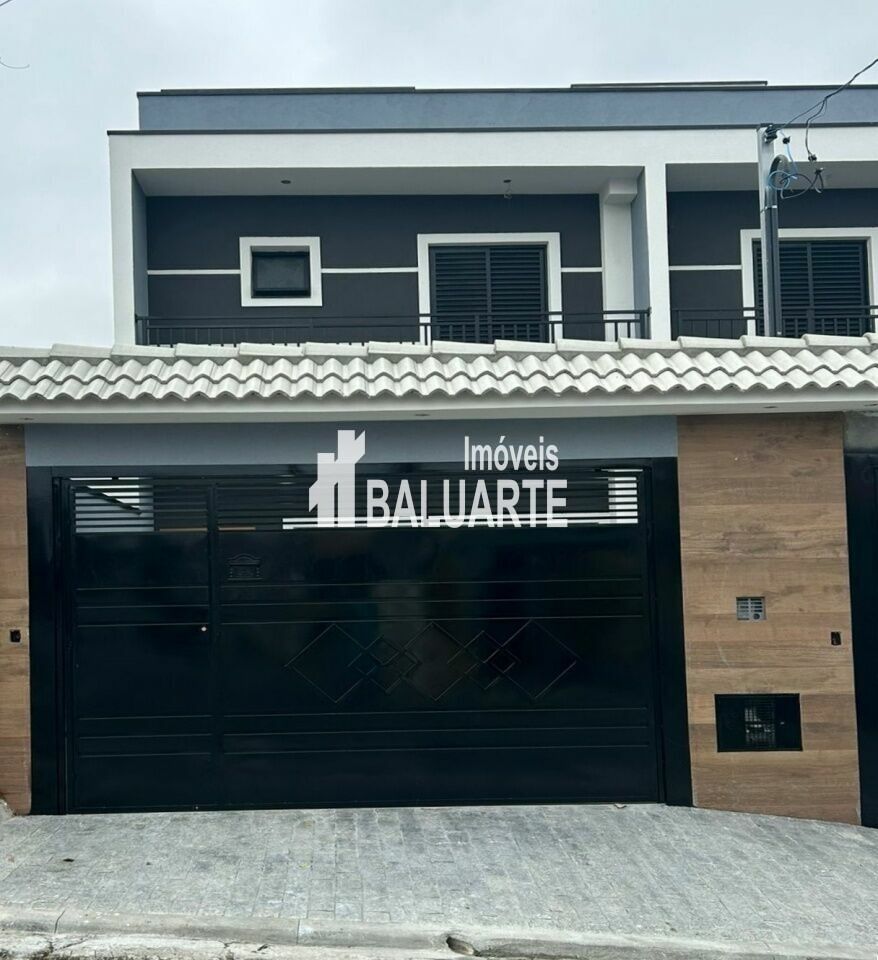 Bella Casa Imóveis