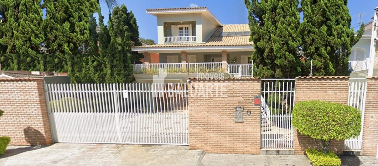 Bella Casa Imóveis