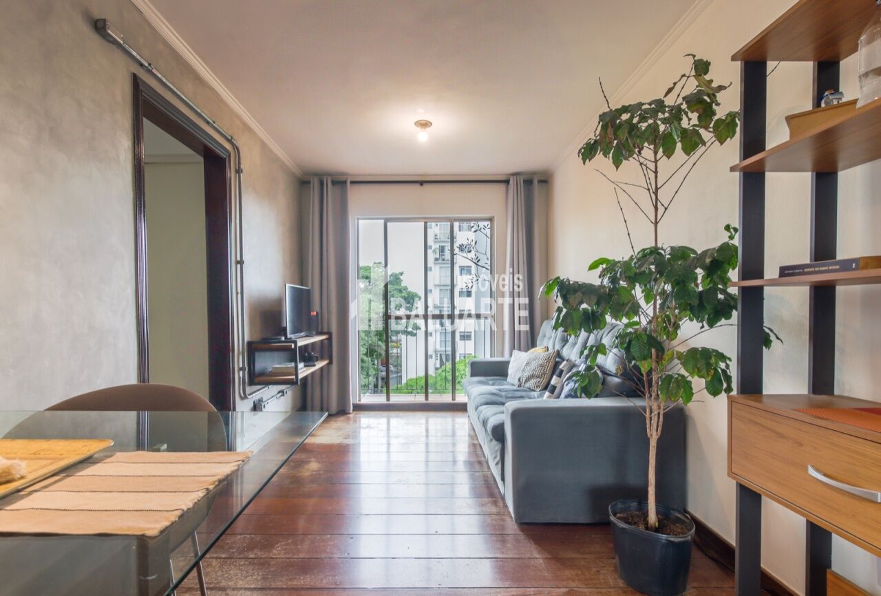 Bella Casa Imóveis