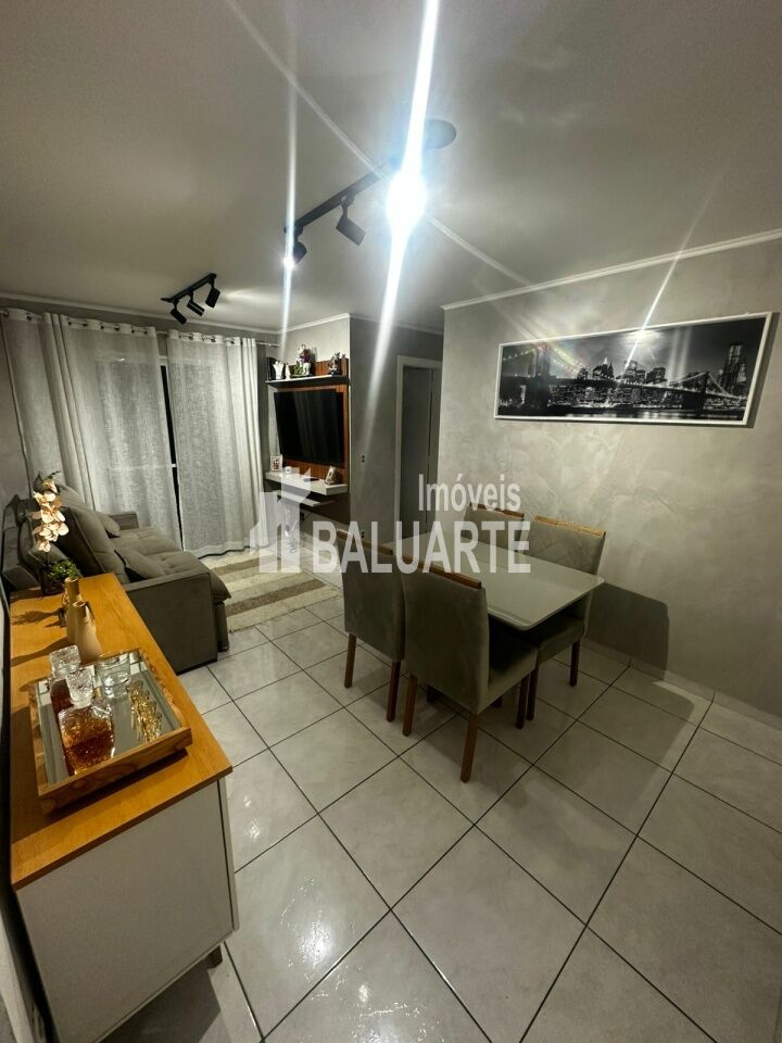 Bella Casa Imóveis