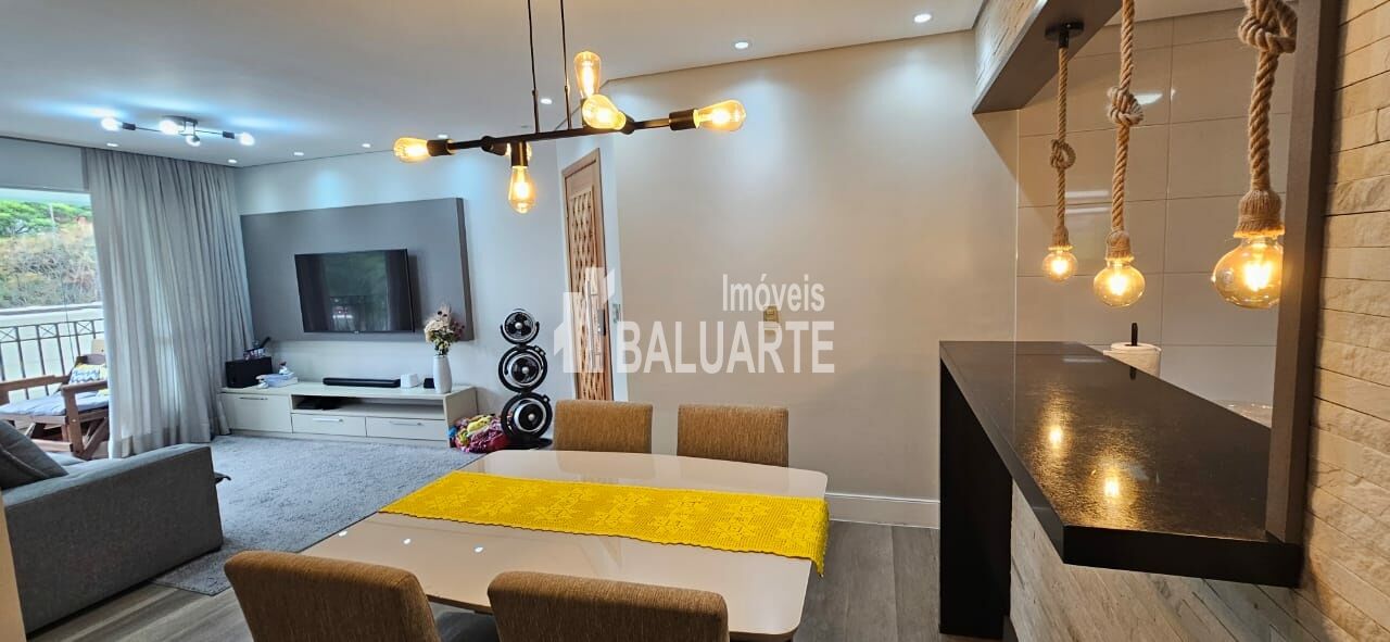 Bella Casa Imóveis