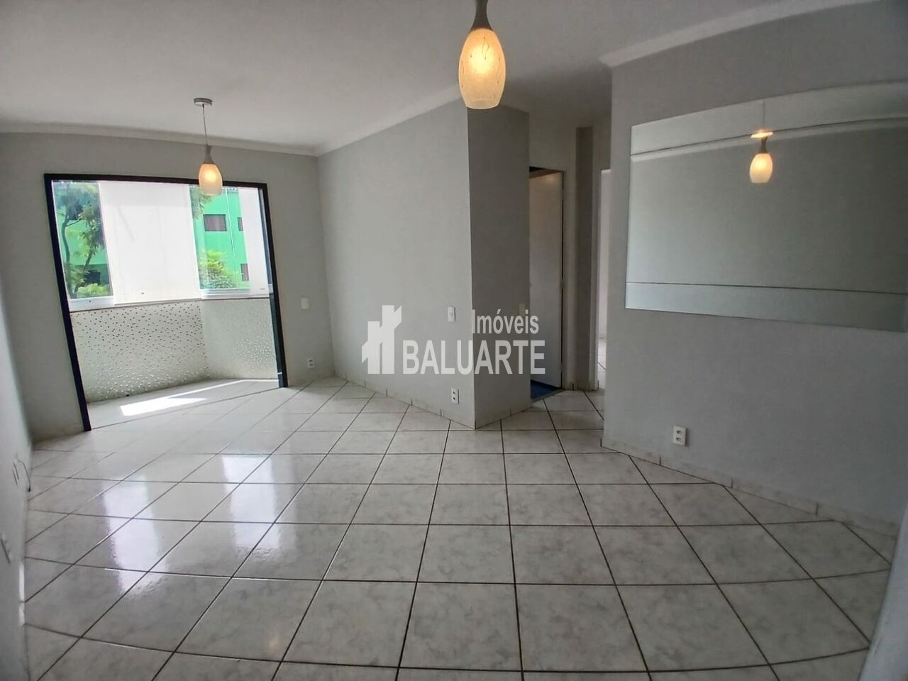 Bella Casa Imóveis