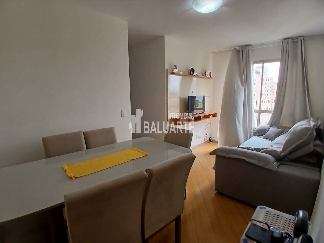 Bella Casa Imóveis