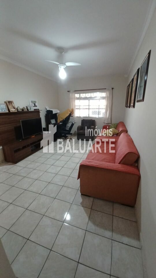 Bella Casa Imóveis