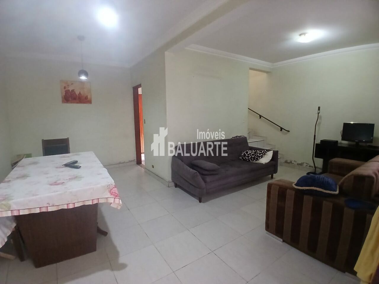 Bella Casa Imóveis
