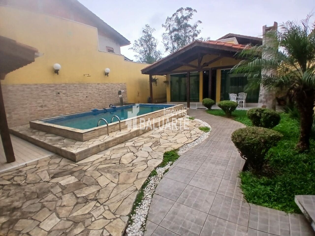 Bella Casa Imóveis
