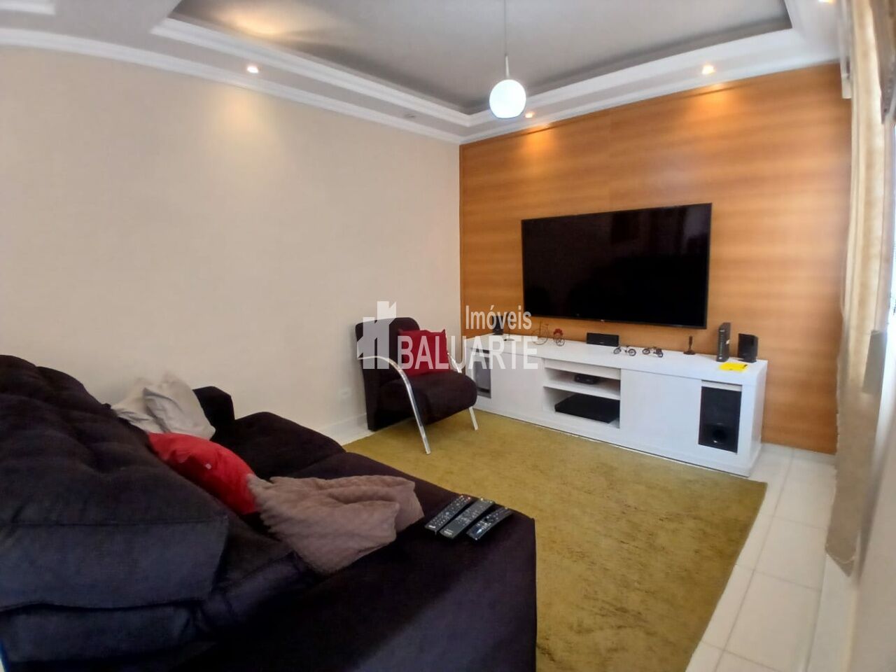 Bella Casa Imóveis