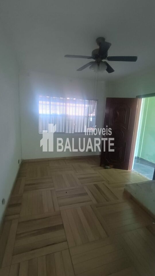 Bella Casa Imóveis
