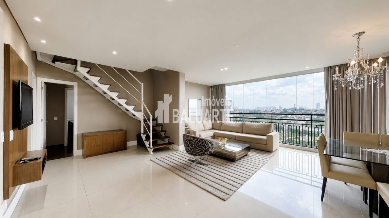 Bella Casa Imóveis