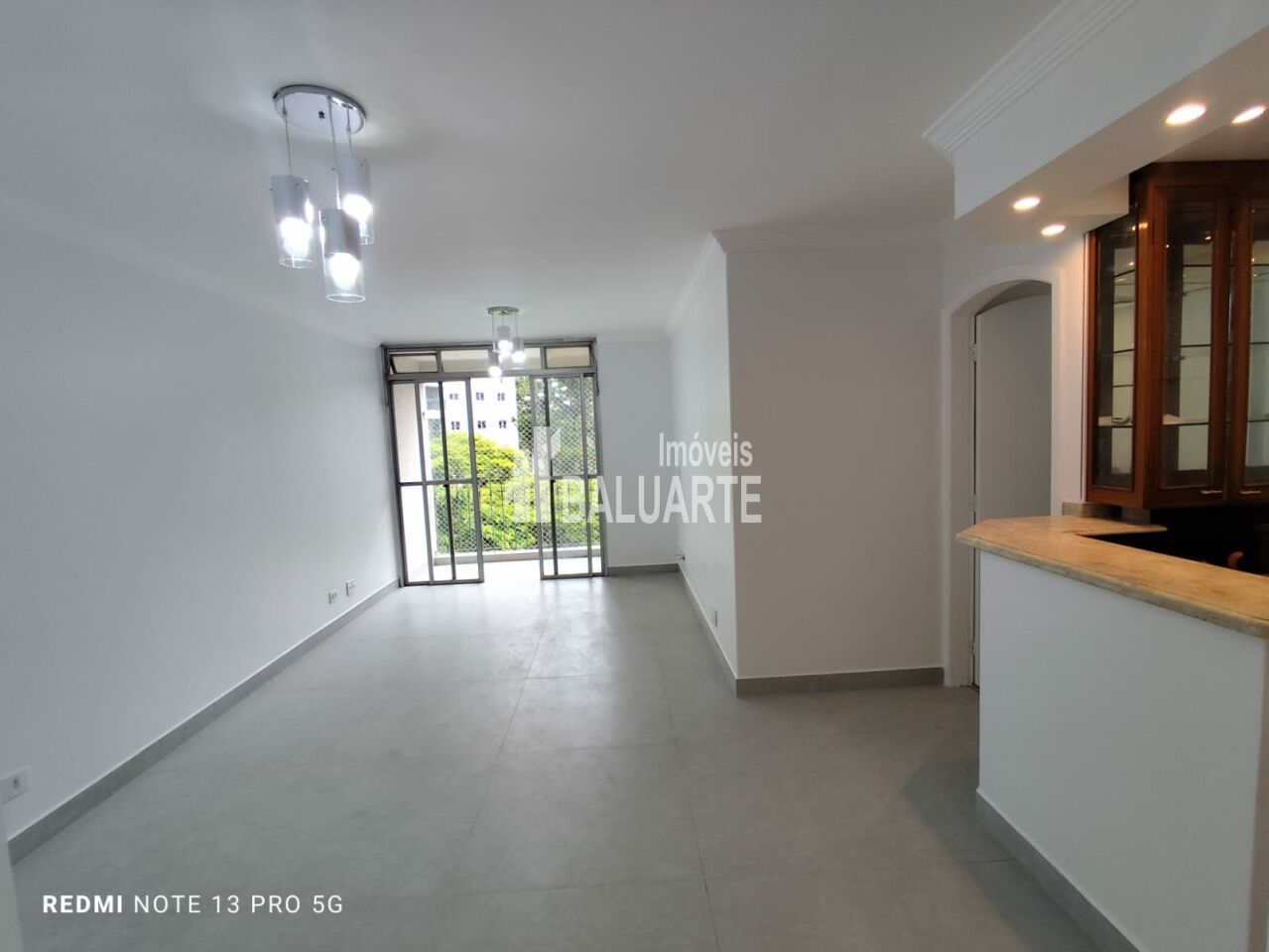 Bella Casa Imóveis