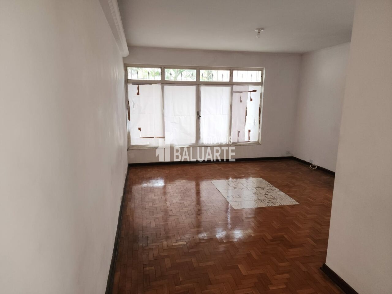 Bella Casa Imóveis